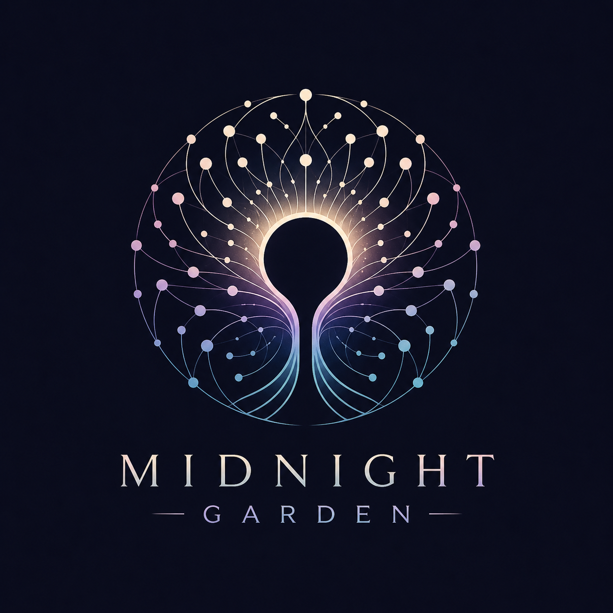 Midnight Garden